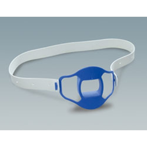 Bitblock endotrakealtub – Vuxen – 100 st