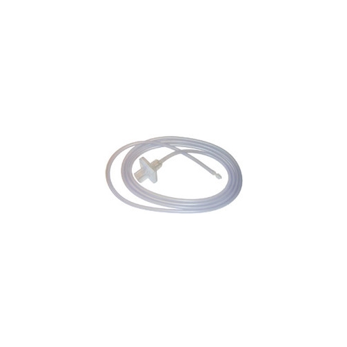 Insufflationsslange med filter – 3m til Storz WISAP Stryker – 25 stk