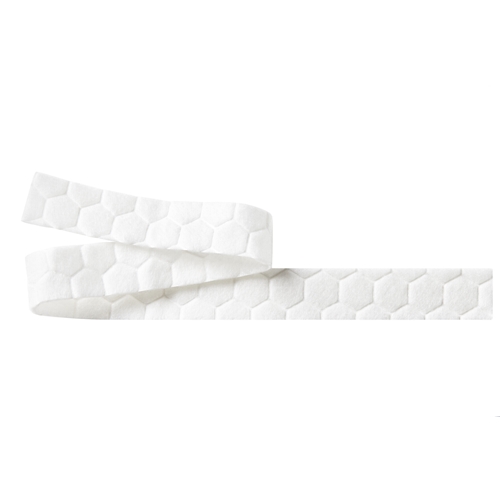 Gēlu veidojošs pārsējs Biatain Fiber – 2,5x46cm tampons – 10 gab