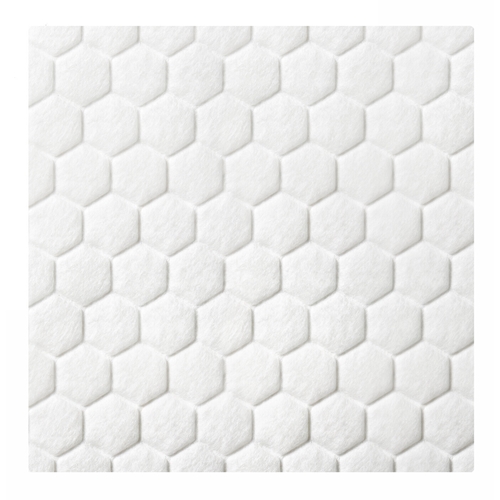 Gēlu veidojošs pārsējs Biatain Fiber – 10x10cm – 10 gab.