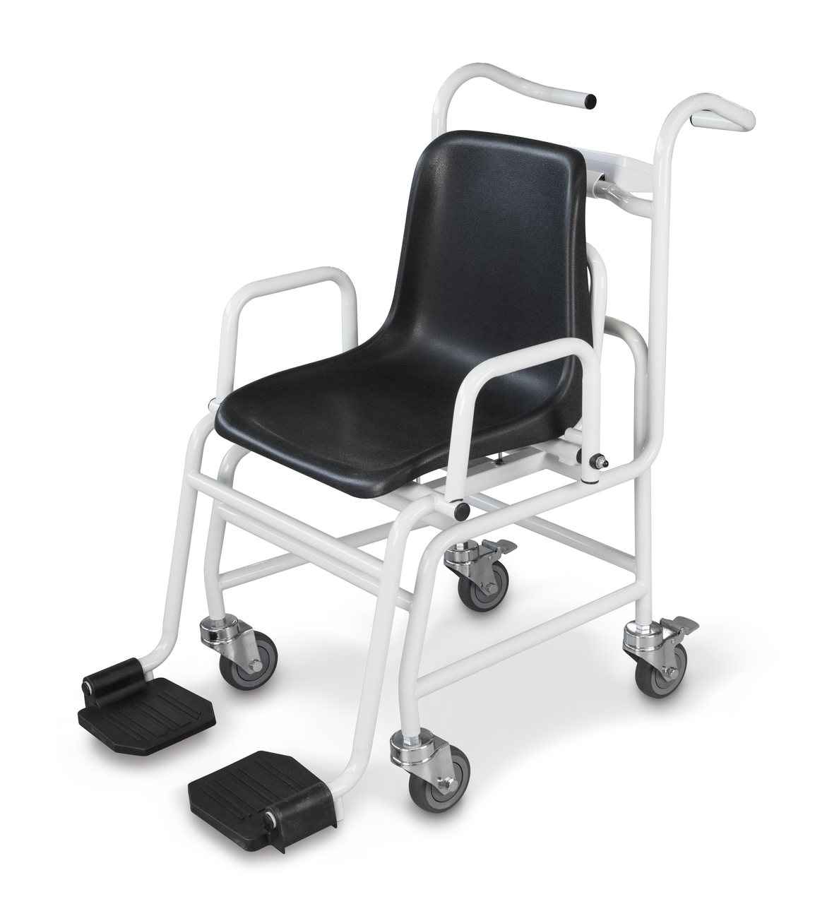 Stolvægt – 300kg – KERN MCD 300K-1