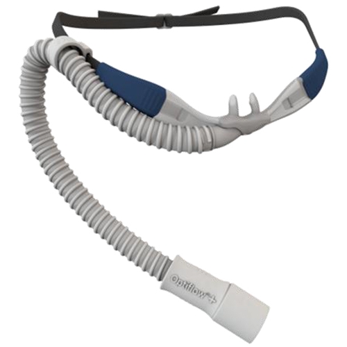 Näsgrimma Optiflow + – S för MR850/Airvo 2 – 20 st