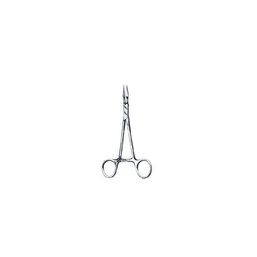 Tang fremmedlegeme tysk – 13,5cm Stieglitz