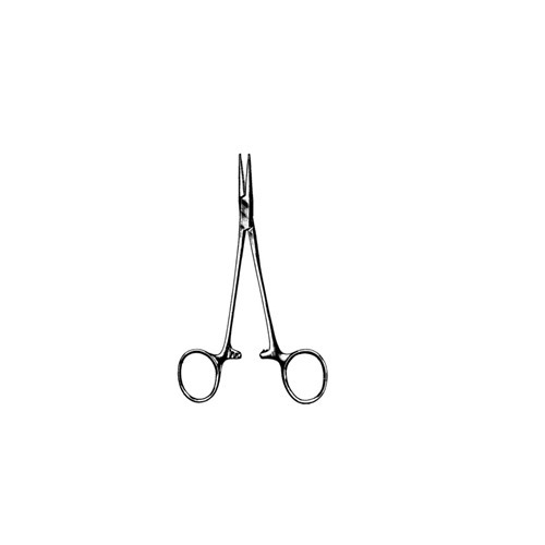 Peang rak tysk – 12,5cm
