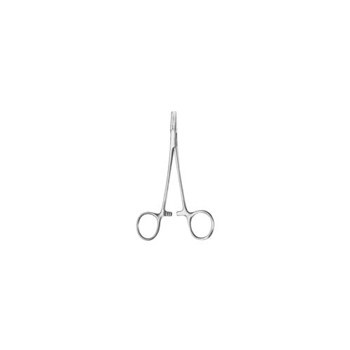 Nålefører Halsey tysk – 13cm