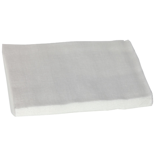 Kompress gasbind uvasket Selefa – 15x15cm skåret usteril – 500 stk