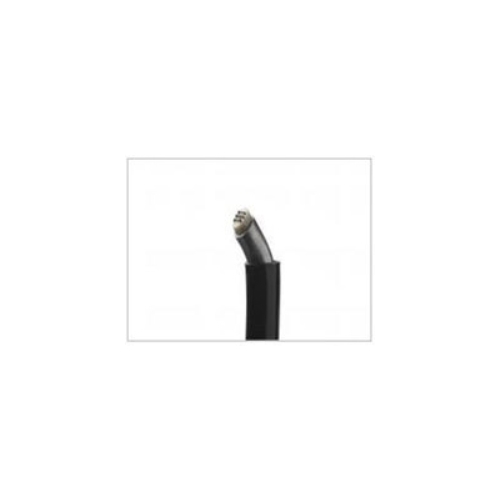 Plasmastav Evac 70 Xtra – coblation