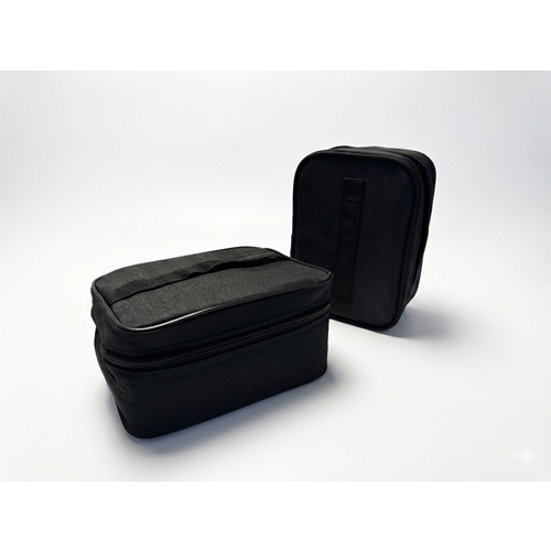 Soma Omron M7 Intelli IT – melna