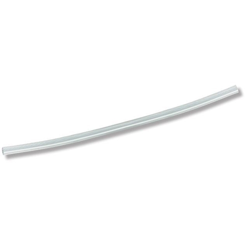 Drenāžas plāksne Penrose – 12mm 50cm silikons – 25 gab.