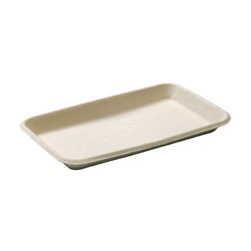 Sprutfat Meditainer 73 – 225x135x20mm – 105 stk