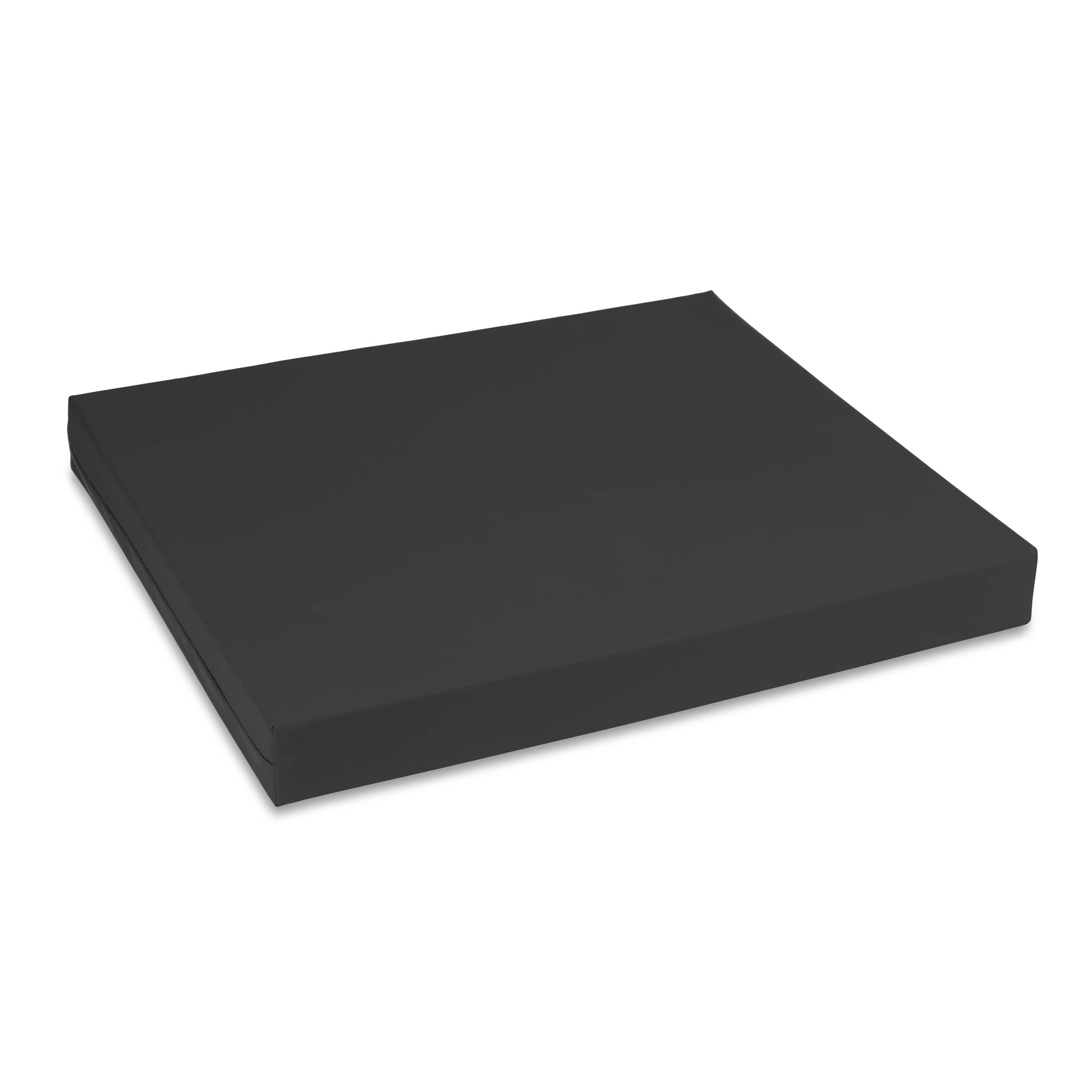 Ratiņkrēsla spilvens ar elpojošu virsmu – 43cm – SitWELL