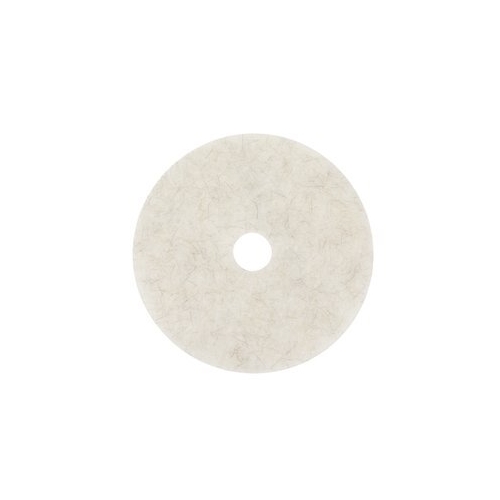 Rondell Activa – 17″ dabīgs