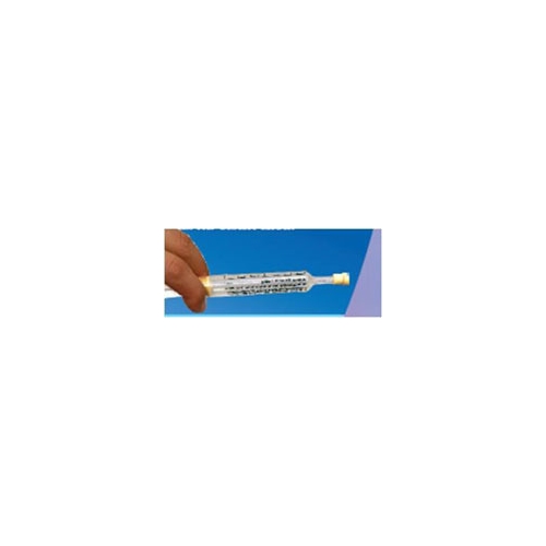 Katetergel HydroTouch – 11ml sprøjte – 25 stk