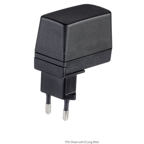 Adapter AC HemoCue – 12V