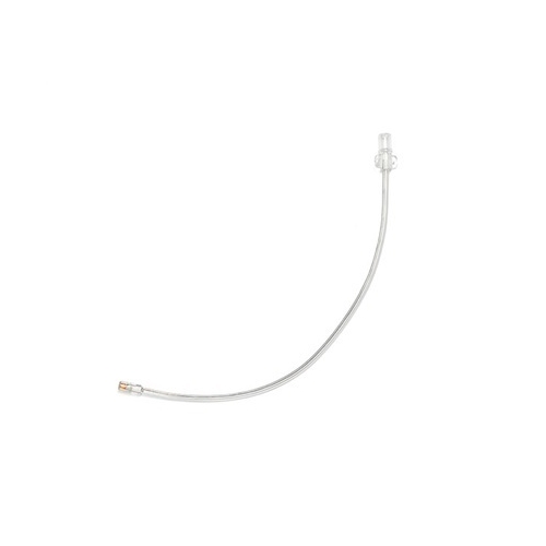 Applikators DART-Reach – 218 mm šļirce – 25 gab.