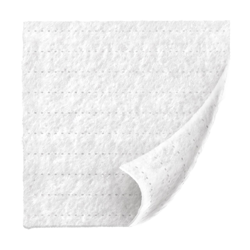 Gēlu veidojošs pārsējs Kerracel – 2,5x45cm tamponāde – 5 gab.
