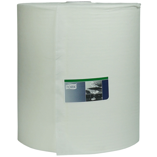 Torkrulle 1-L nonwoven W1 – Tork Premium 510 380m