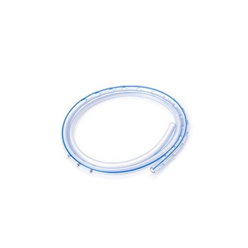 Drænage Redon ftalatfri PVC – YD6,0 ch18, 50cm – 50 stk