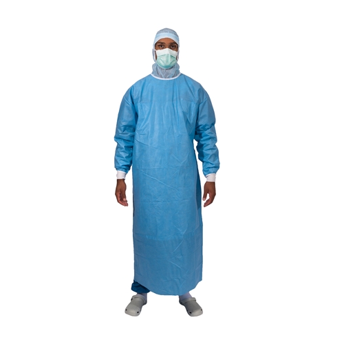 Op rock evercare Supra HP – M-kort 120cm, håndklæde – 36 stk