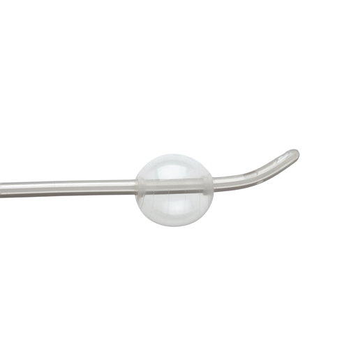 Katetrs 3-ceļu Hydro X-flow – 50-80ml ch22 41cm Dufour – 5 gab.