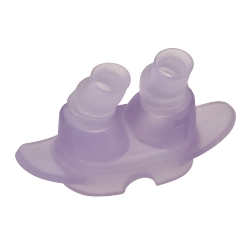 CPAP deguna kanula Infant Flow LP – L – 10 gab