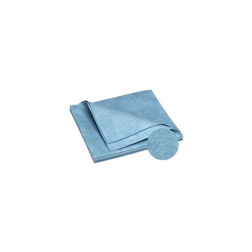 Ühekordsed linad/aluskatted EasiTex – 80x240cm sinine ilma barjäärita