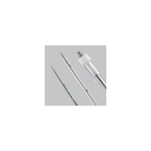 Thoraxdrænage Thal-Quick – 12Fr 22cm Cook drænagesæt