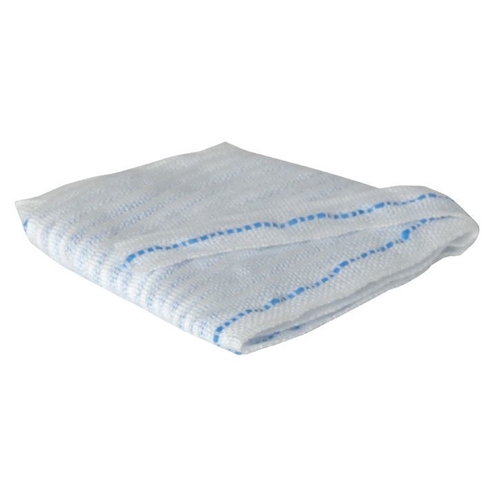 Tamponaadiga marli 32 niiti Selefa – 5x500cm röntgenniit steriilne