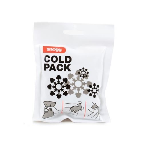 Aukstuma iepakojums Coldpack – 11x15cm vienreizlietojams
