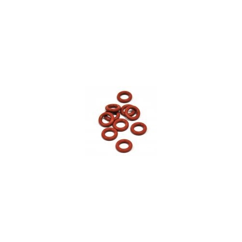 O-gredzens Snapit – regulārs – 10 gab.