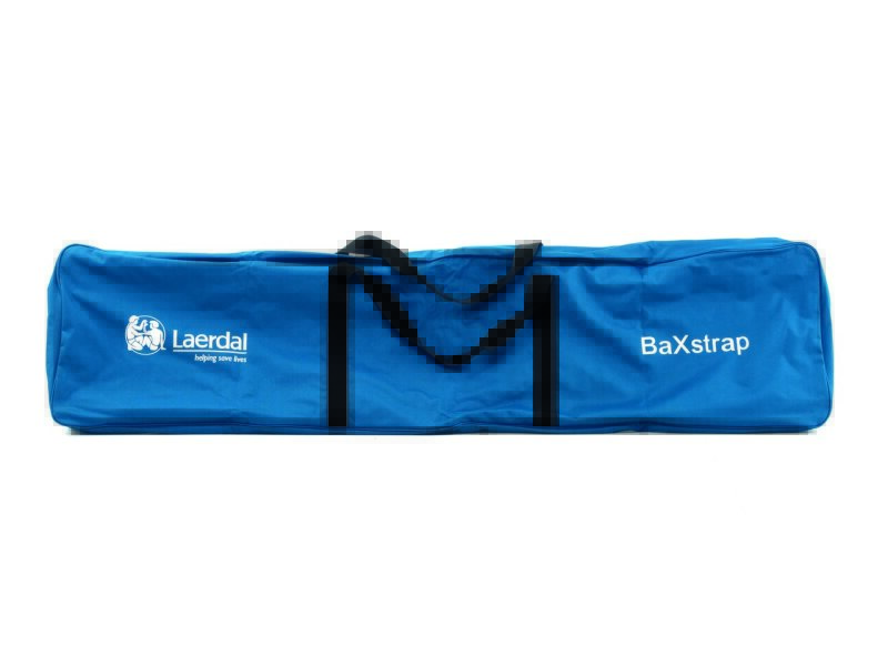 BaXstrap bæretaske