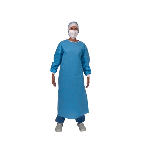 Op rock evercare Essentia – Standard, XXL – 36 tk
