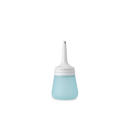Rektalkatetrs Peristeen Light – Hidrofils katetrs – 15 gab