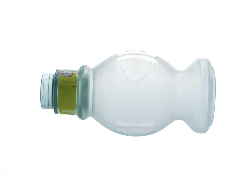 Åndedrætsballon 240 ml reservedel