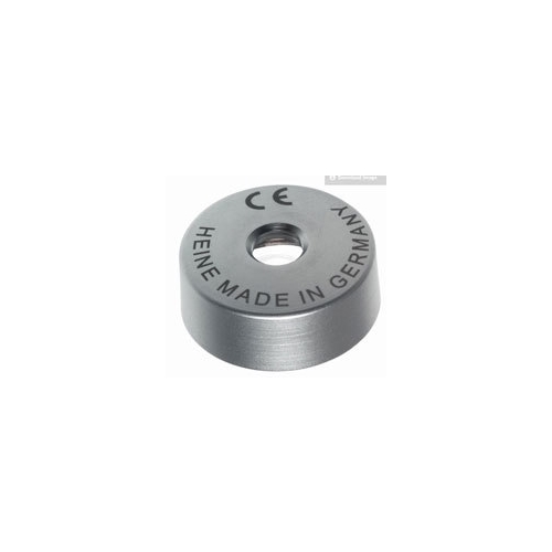 Bottenlock HEINE mini NT – käepidemele mini 3000