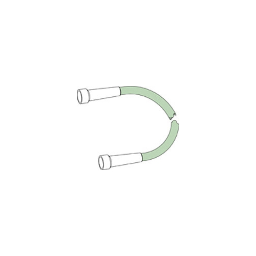 Sugslang K/K – 5,5×8,0mmx3,5m M0340 steril – 70 stk