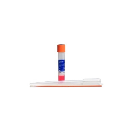 Provtagningskit för CT/NG Alinity – multi-Collect Specimen kit – 50 st