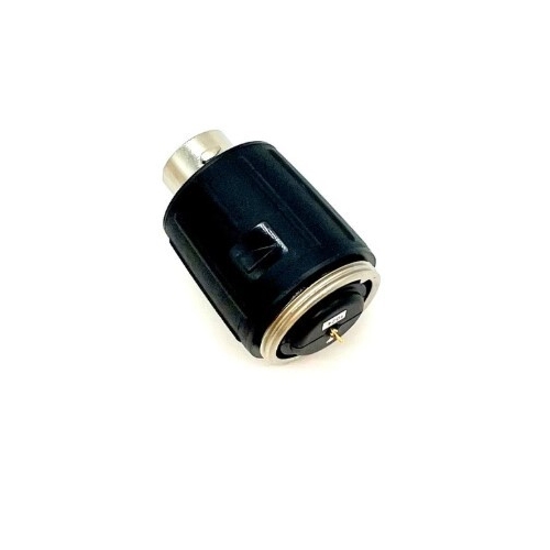 Rokturis reostats WA-7193