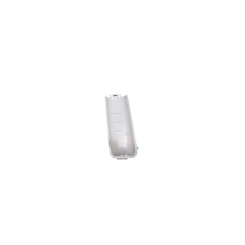 Bateriju vāciņš ri-thermo – rezerves daļa