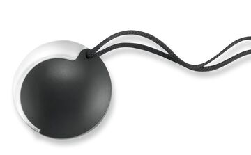 Mobilent LED