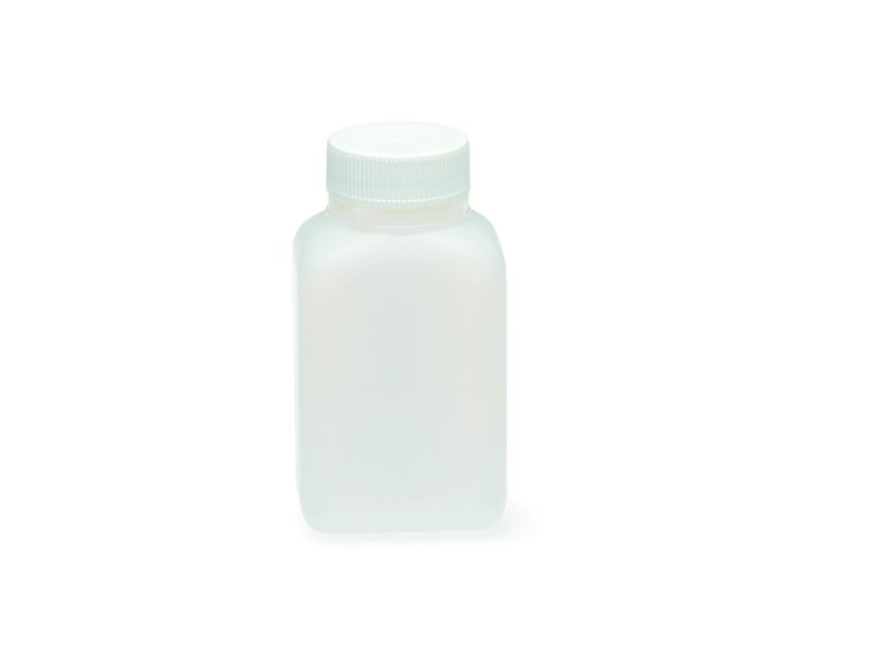Vandflaske 250 ml