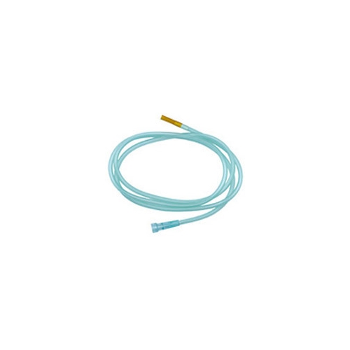 Sugeslange K/slange uden regulering – 5,5×8,0mmx3,5m M0335 steril – 35 stk