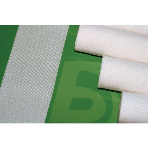 Steriilne tugiside Bastos Viegas 419 – 12cmx4m bom/PA