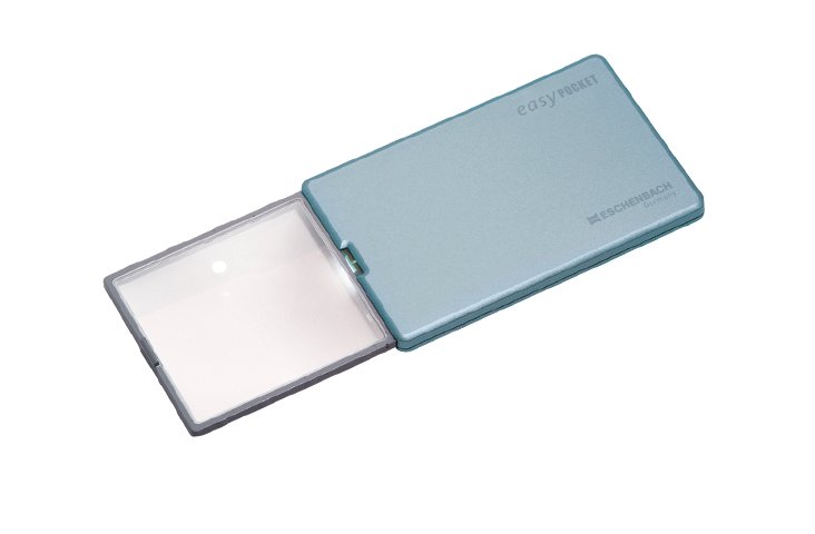 easyPOCKET
