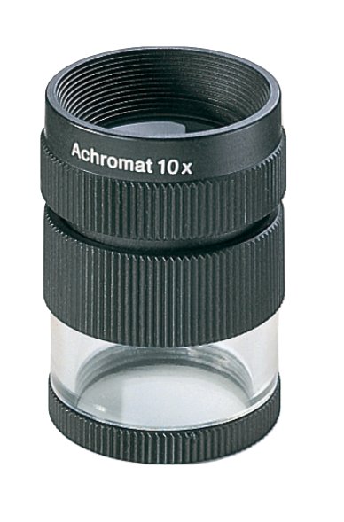Luuppi Ahcromat
