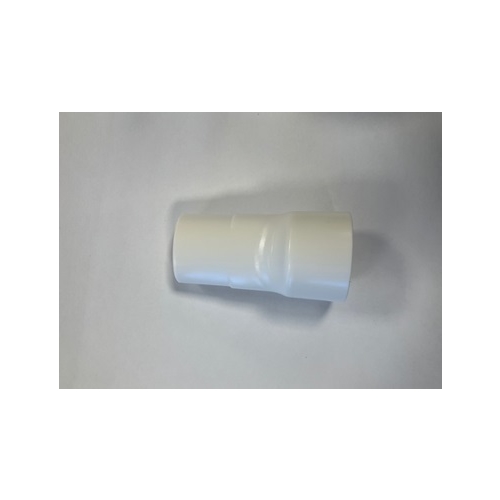 Adapteris Vitalograph BVF – kalibrēšanas šļircei