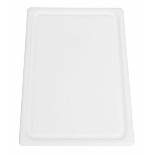 Lock Cambro – GN1/1 tätande – 6 st