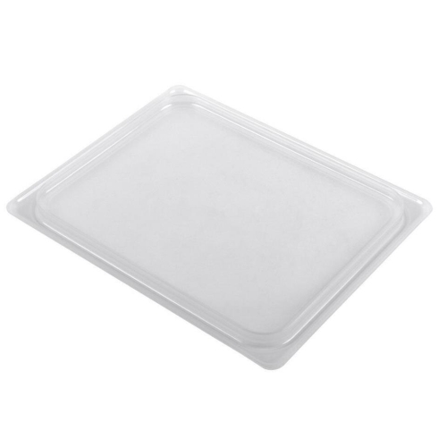 Lock Cambro – GN1/2 tätande – 6 st