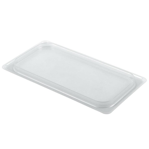 Lock Cambro – GN1/3 tätande – 6 st