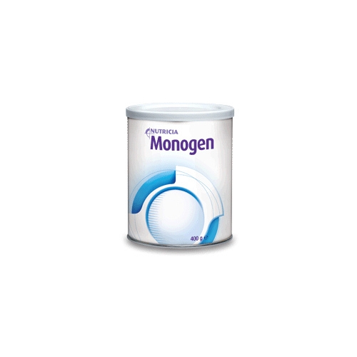Monogen – 1x400g